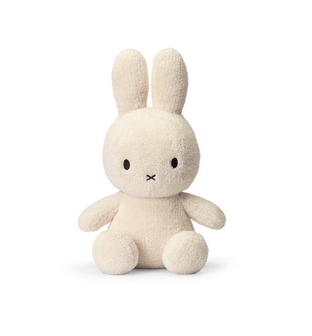 Baby Comfort Toys