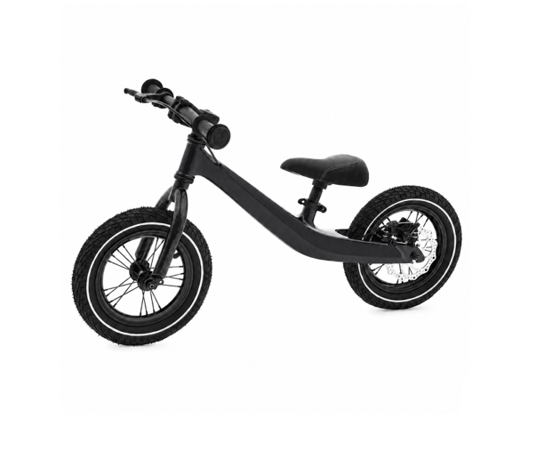 Balance Bikes