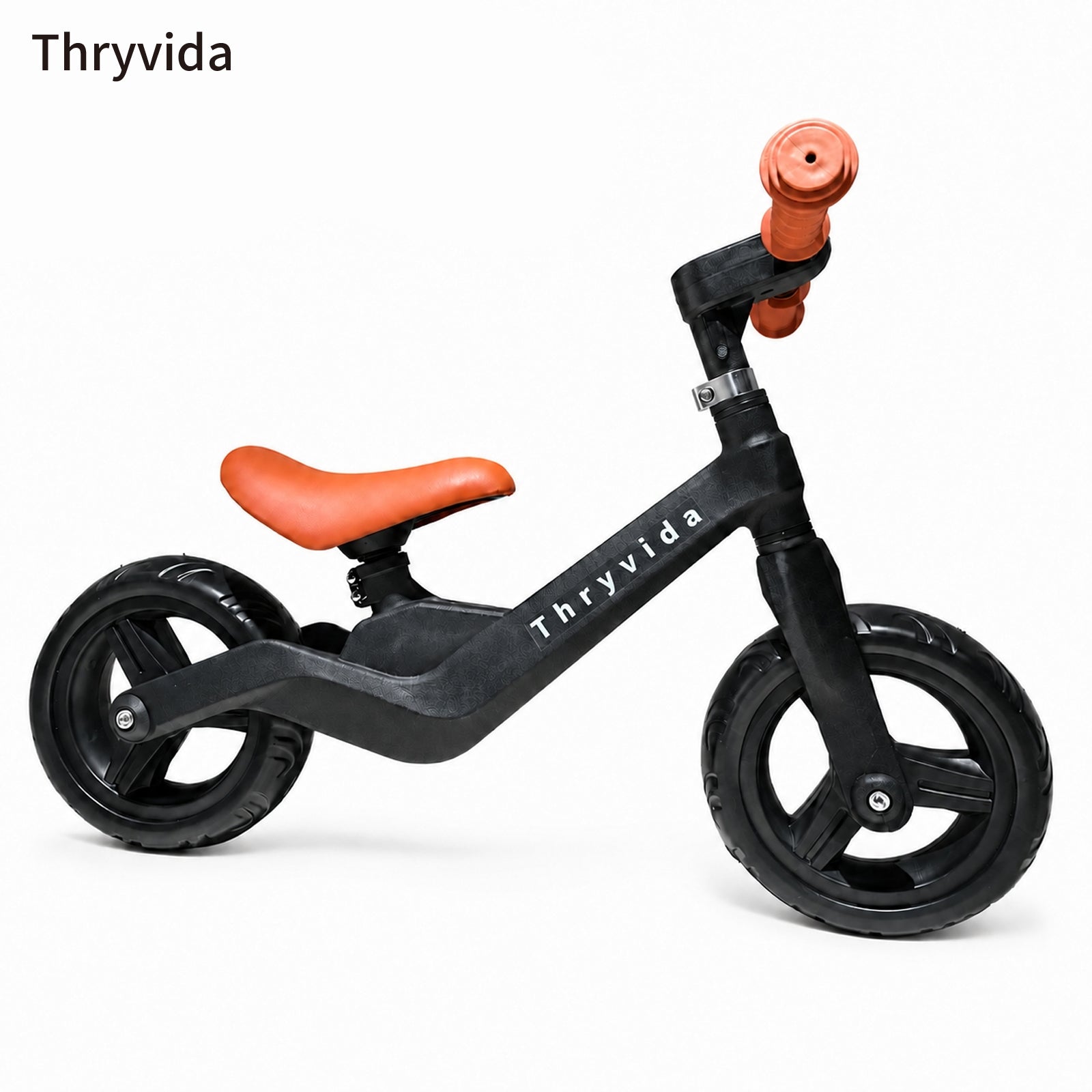 Thryvida Kid's Balance Bike